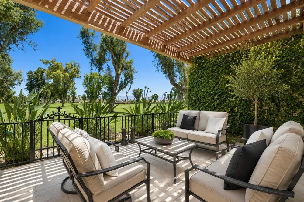 925 Inverness Drive Rancho Mirage, CA 92270