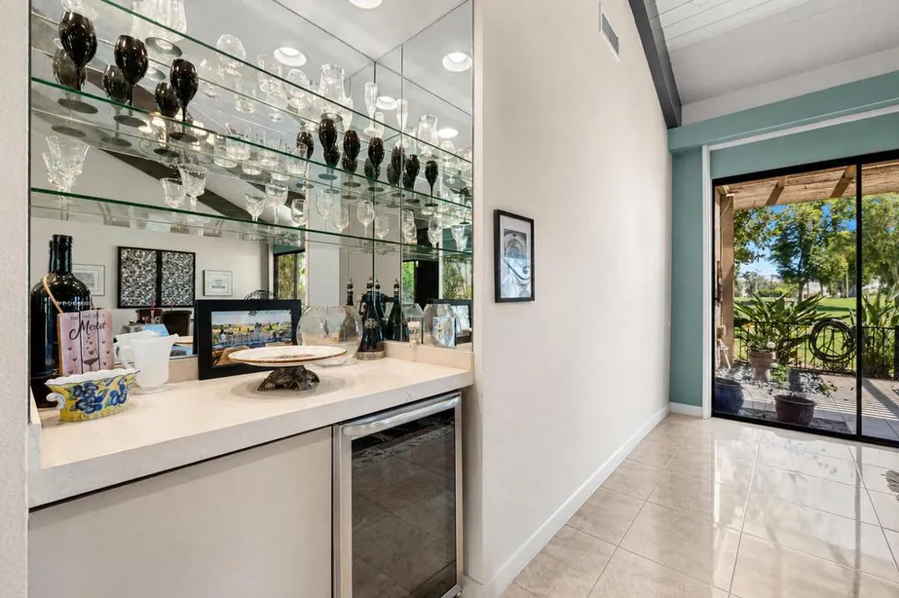 925 Inverness Drive Rancho Mirage, CA 92270