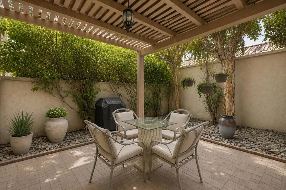 925 Inverness Drive Rancho Mirage, CA 92270