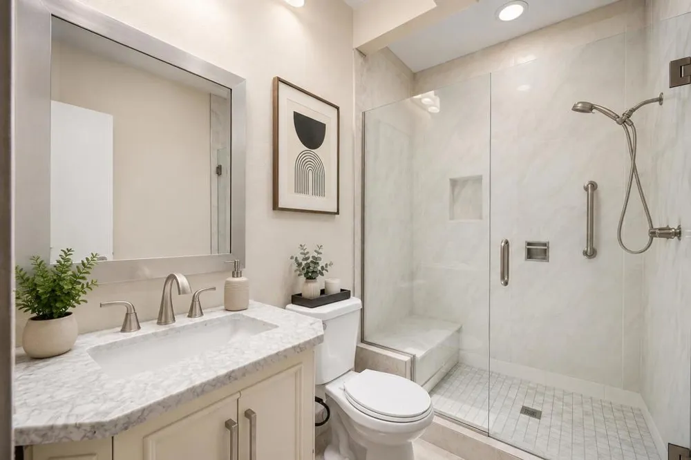 925 Inverness Drive Rancho Mirage, CA 92270