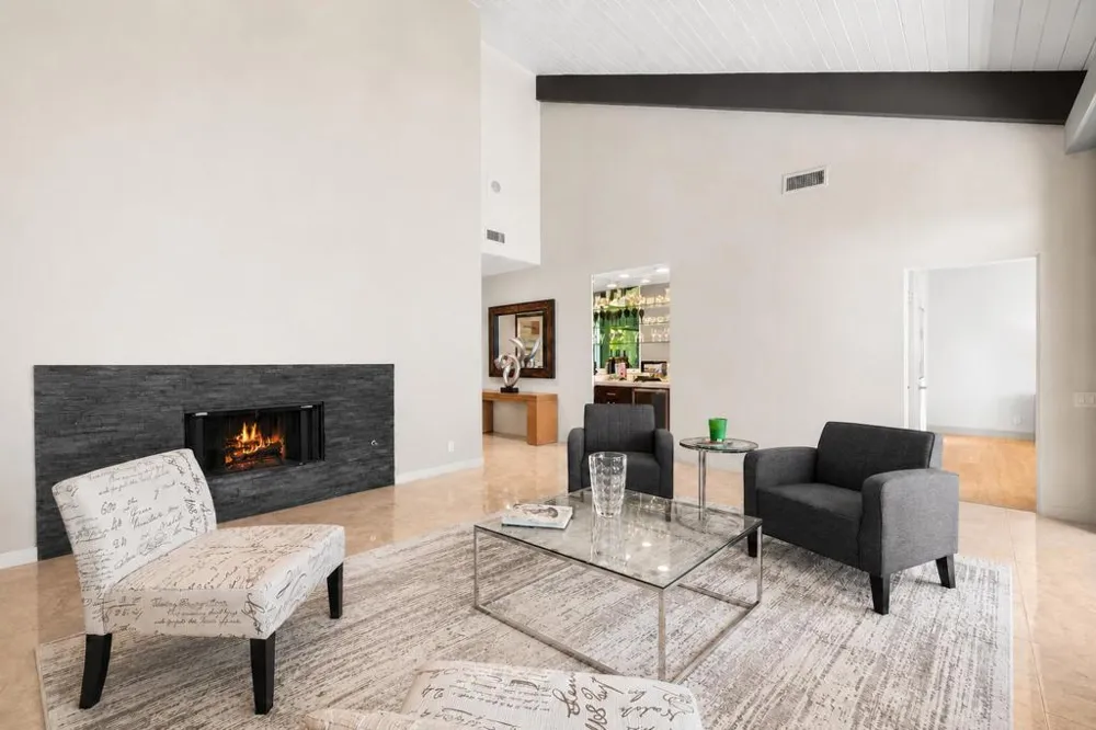 925 Inverness Drive Rancho Mirage, CA 92270
