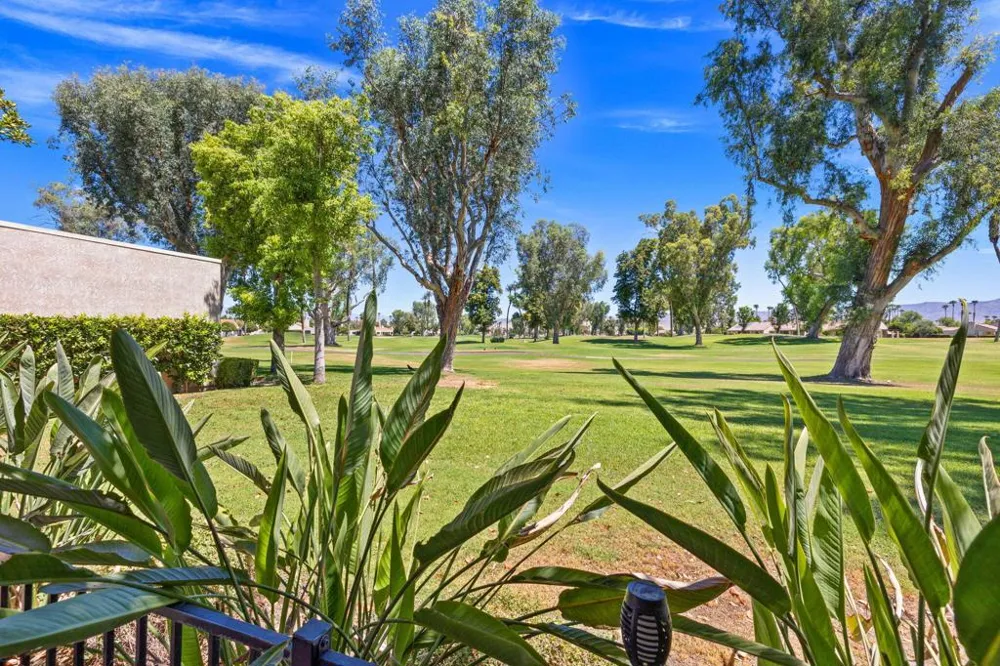 925 Inverness Drive Rancho Mirage, CA 92270