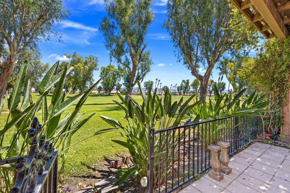 925 Inverness Drive Rancho Mirage, CA 92270