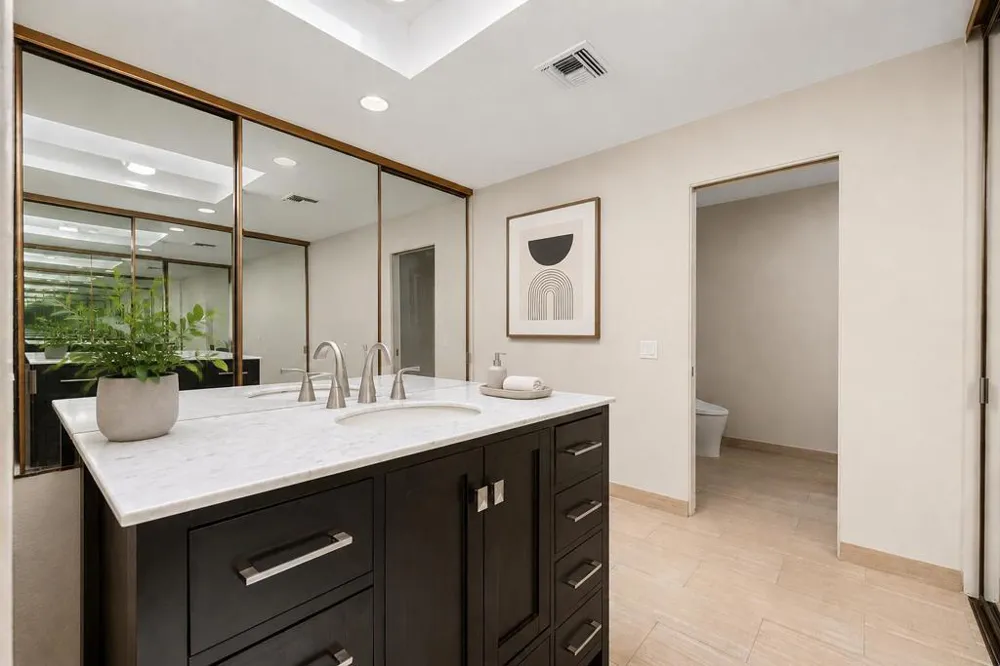 925 Inverness Drive Rancho Mirage, CA 92270