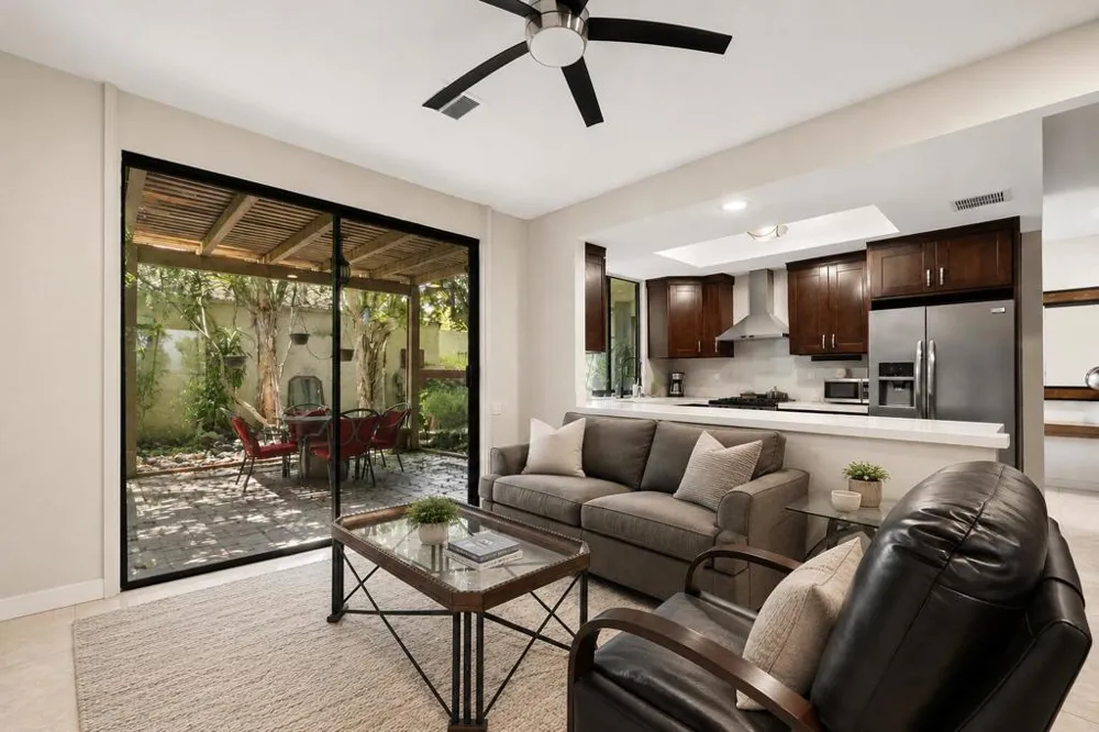 925 Inverness Drive Rancho Mirage, CA 92270