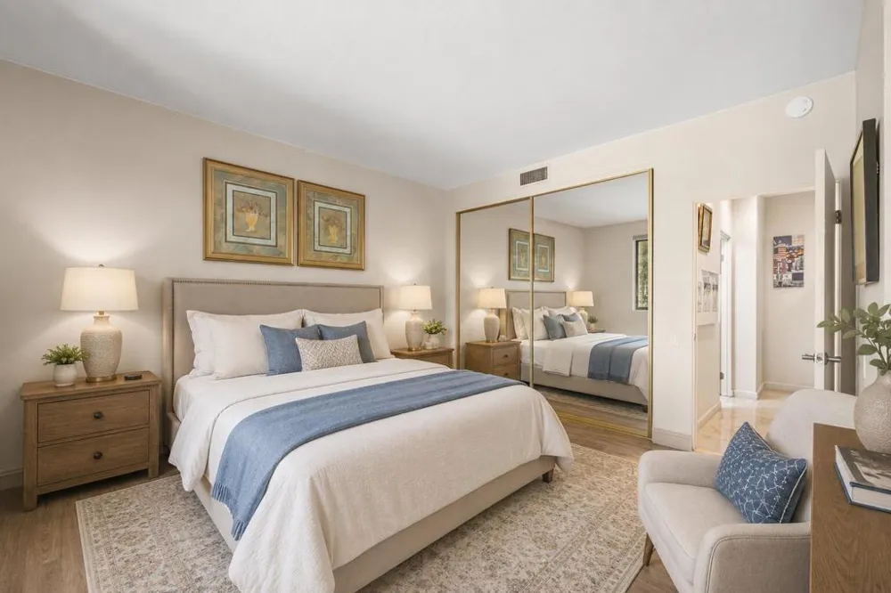 925 Inverness Drive Rancho Mirage, CA 92270