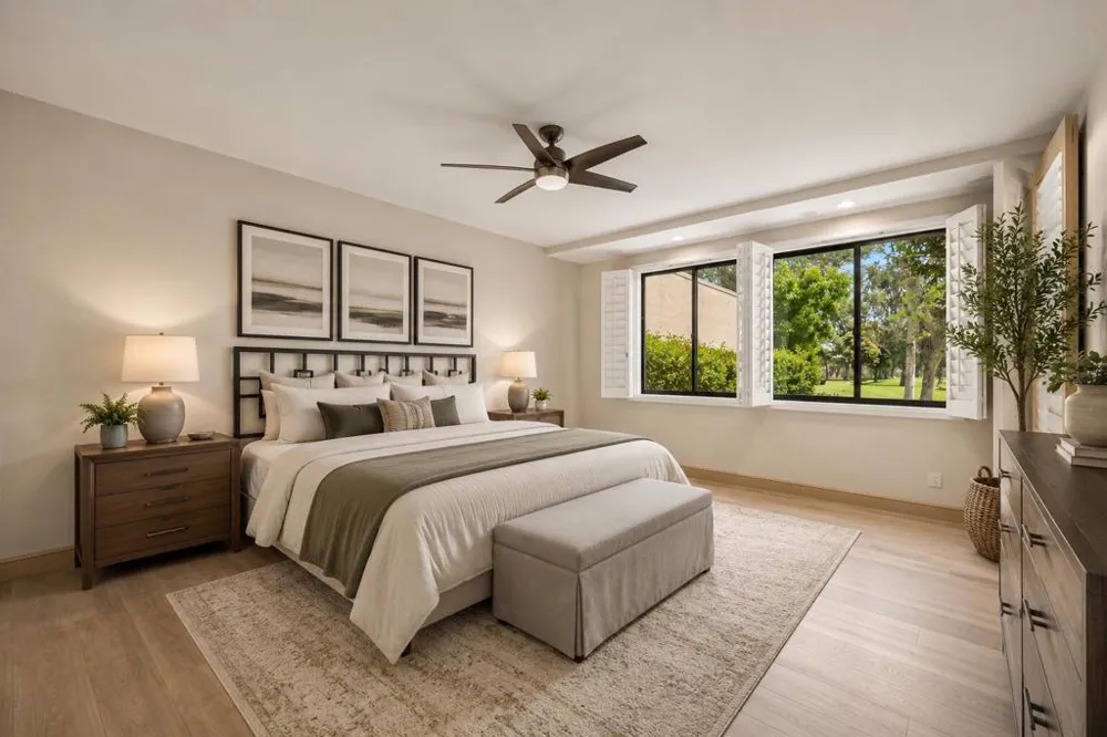 925 Inverness Drive Rancho Mirage, CA 92270