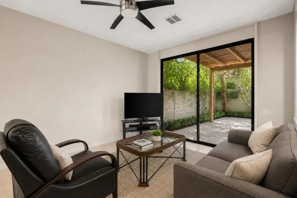 925 Inverness Drive Rancho Mirage, CA 92270