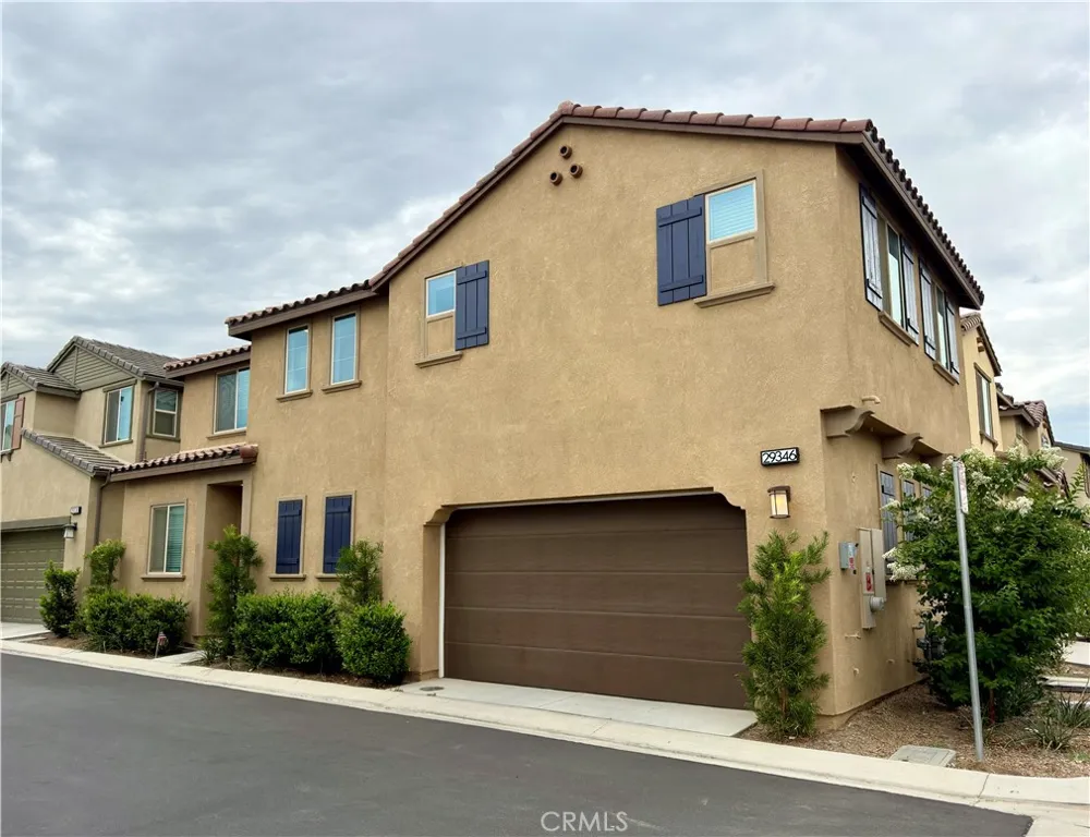 29346 Bovenzi Winchester, CA 92596