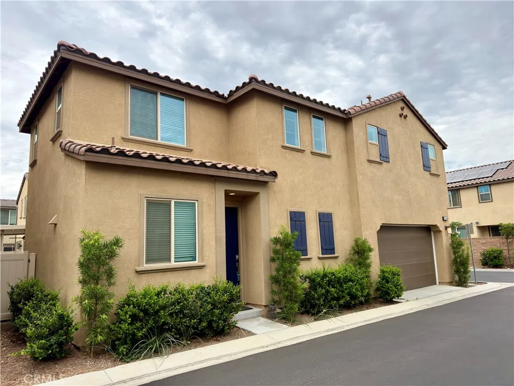 29346 Bovenzi Winchester, CA 92596