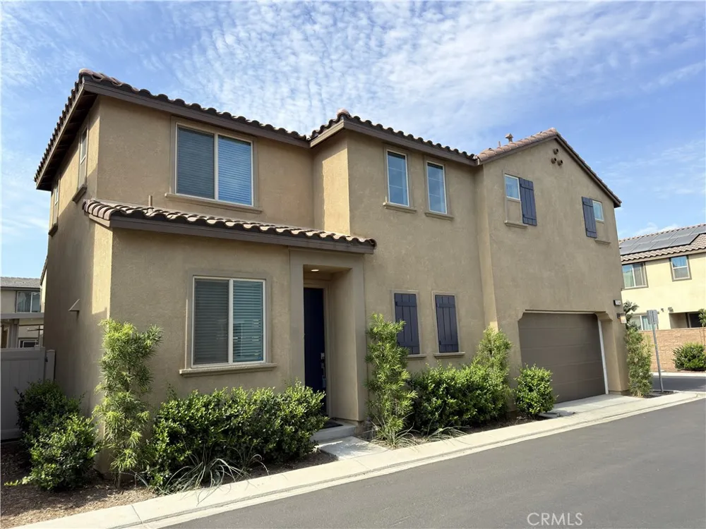29346 Bovenzi Winchester, CA 92596