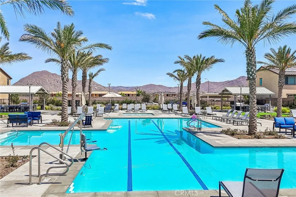 29346 Bovenzi Winchester, CA 92596