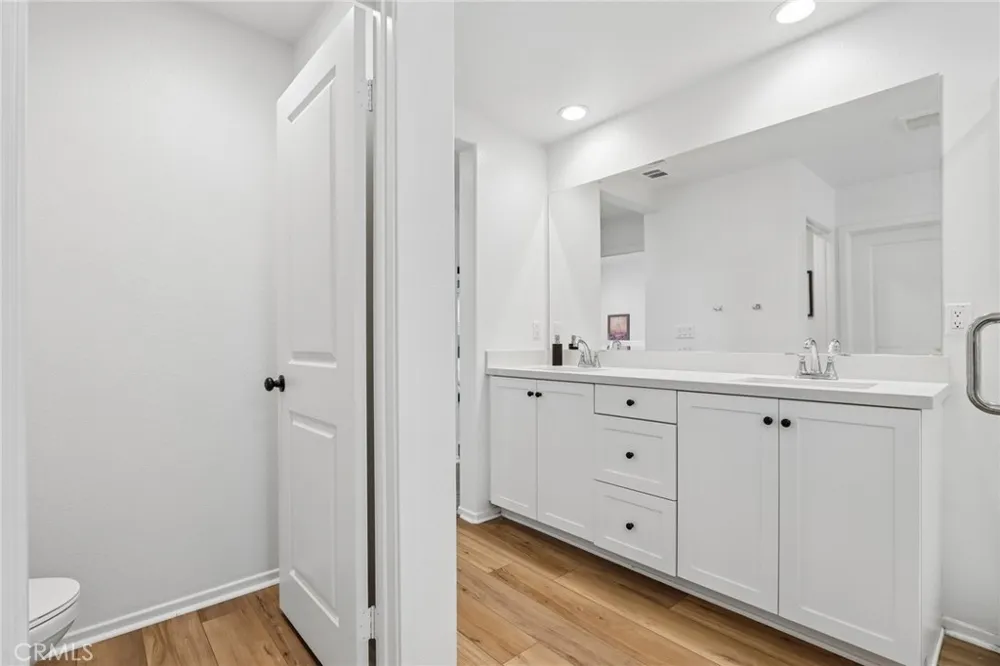 29346 Bovenzi Winchester, CA 92596