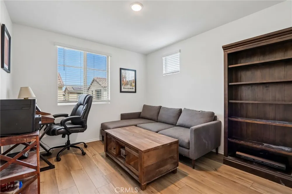 29346 Bovenzi Winchester, CA 92596