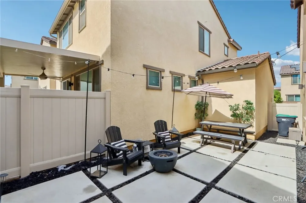 29346 Bovenzi Winchester, CA 92596