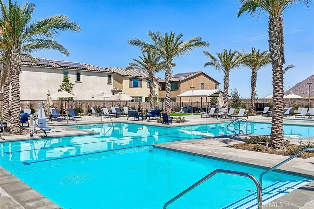 29346 Bovenzi Winchester, CA 92596