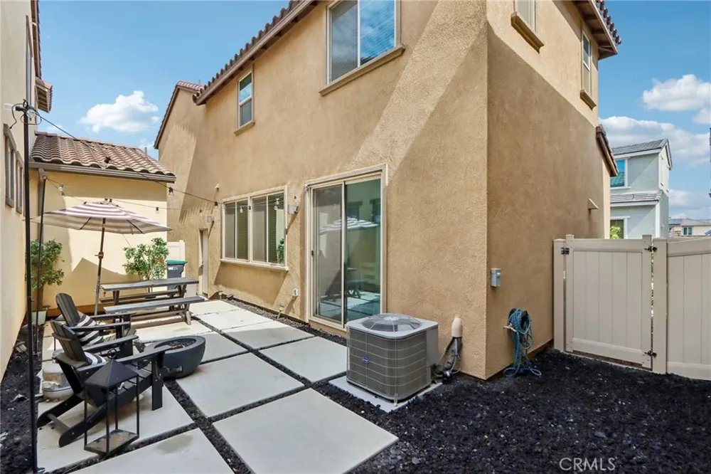 29346 Bovenzi Winchester, CA 92596