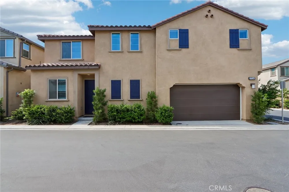 29346 Bovenzi Winchester, CA 92596
