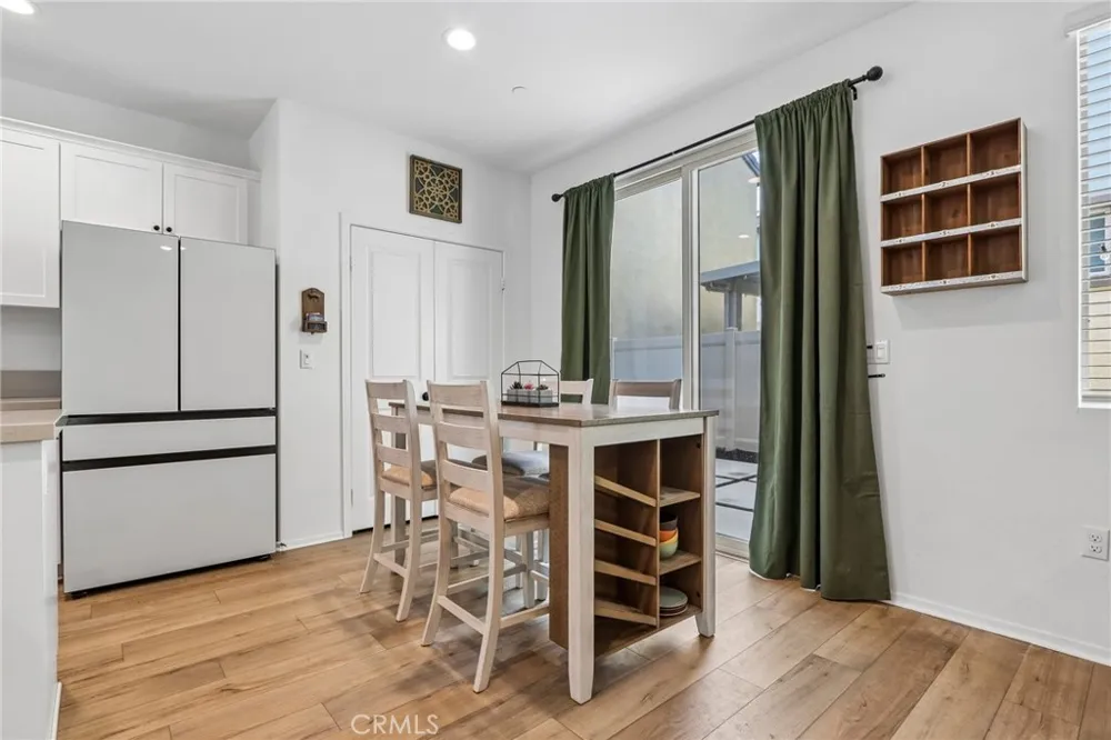 29346 Bovenzi Winchester, CA 92596