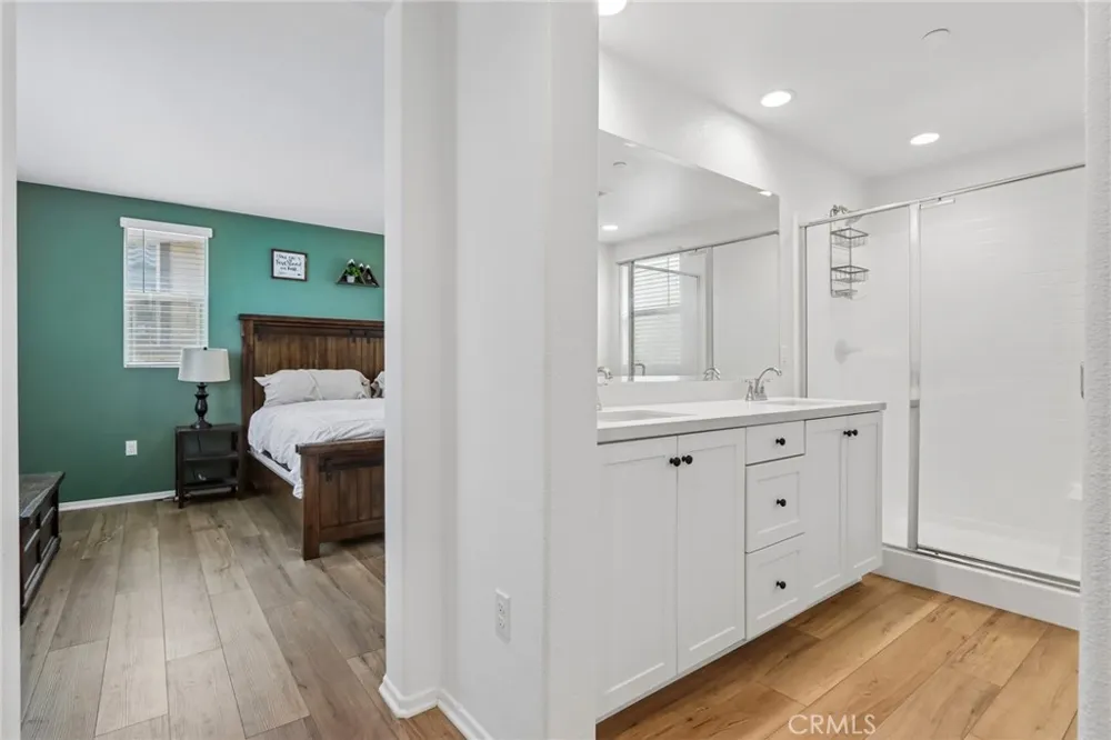 29346 Bovenzi Winchester, CA 92596