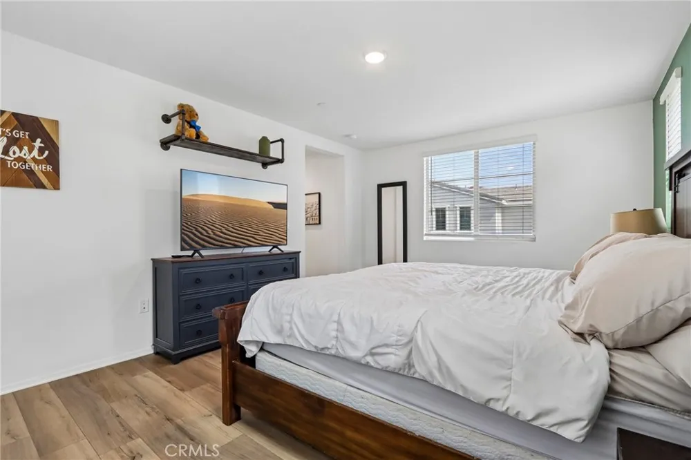 29346 Bovenzi Winchester, CA 92596