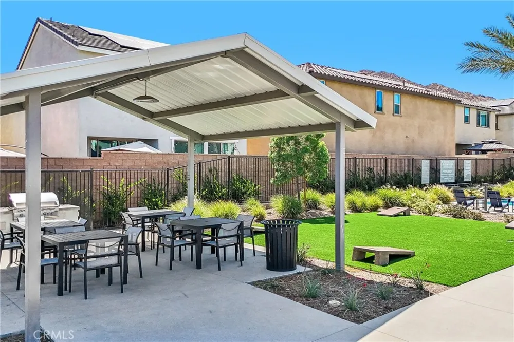 29346 Bovenzi Winchester, CA 92596