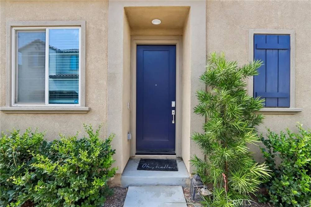 29346 Bovenzi Winchester, CA 92596