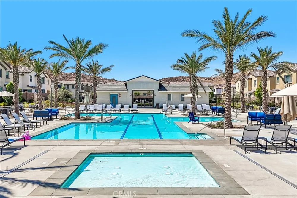 29346 Bovenzi Winchester, CA 92596