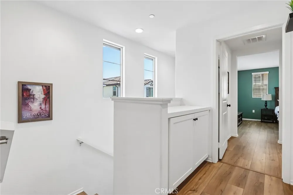 29346 Bovenzi Winchester, CA 92596