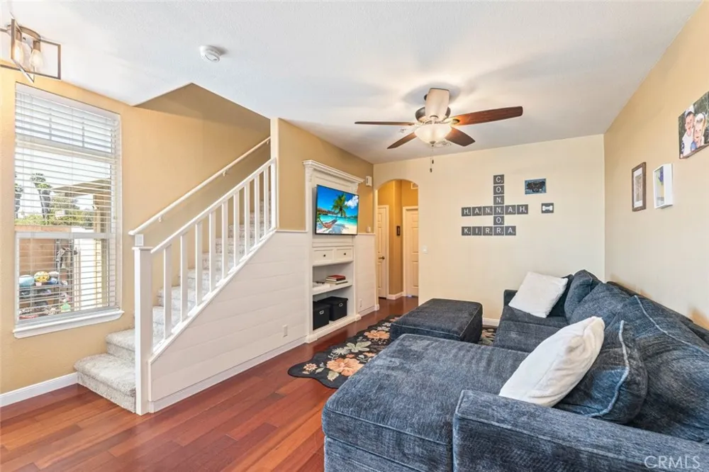 331 Brotherton Escondido, CA 92025