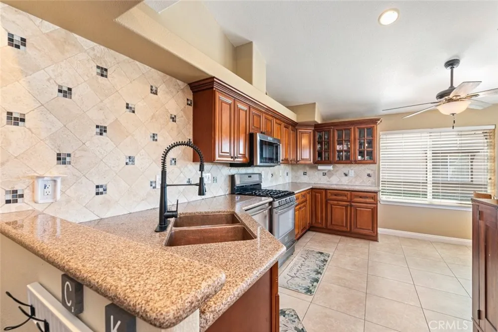 331 Brotherton Escondido, CA 92025