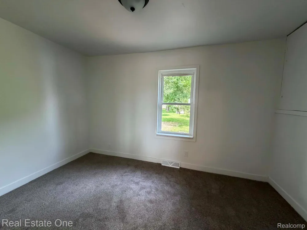 3585 Marcus Street Deckerville Village, MI 48427