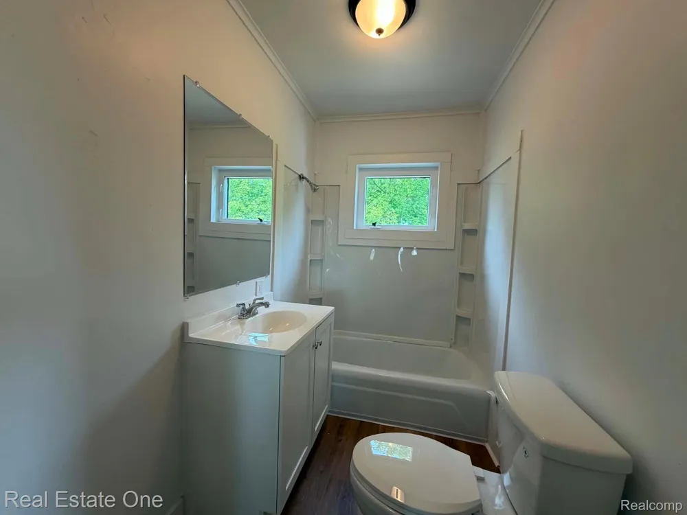 3585 Marcus Street Deckerville Village, MI 48427