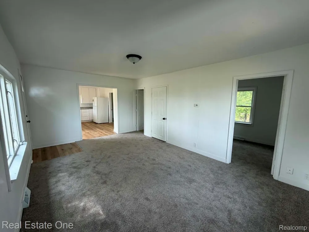 3585 Marcus Street Deckerville Village, MI 48427