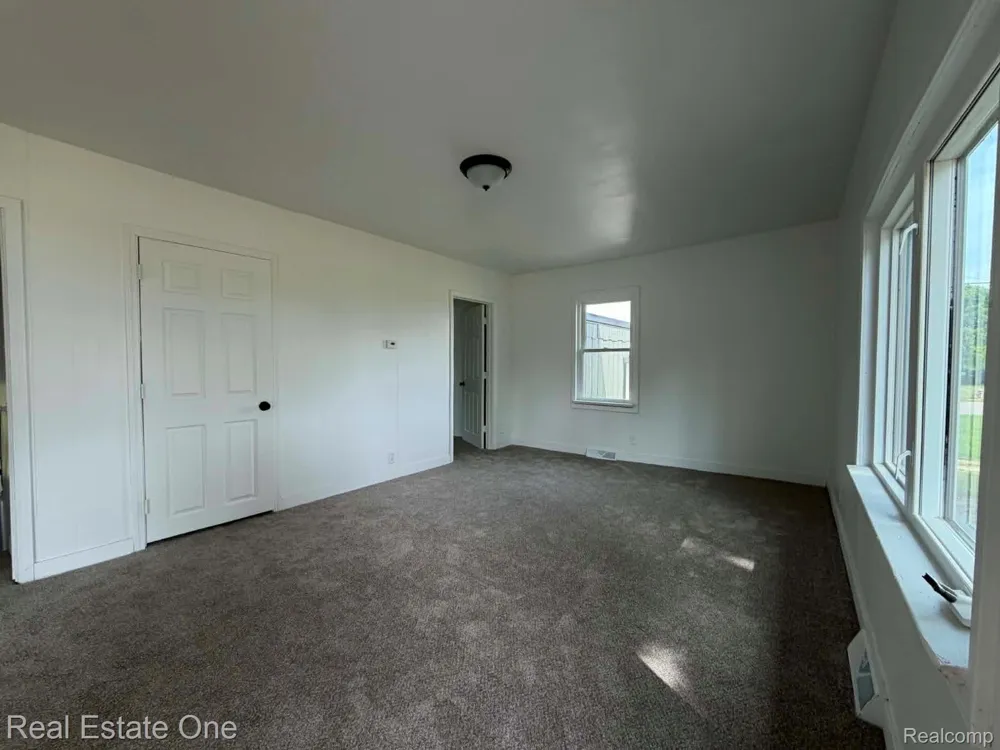 3585 Marcus Street Deckerville Village, MI 48427