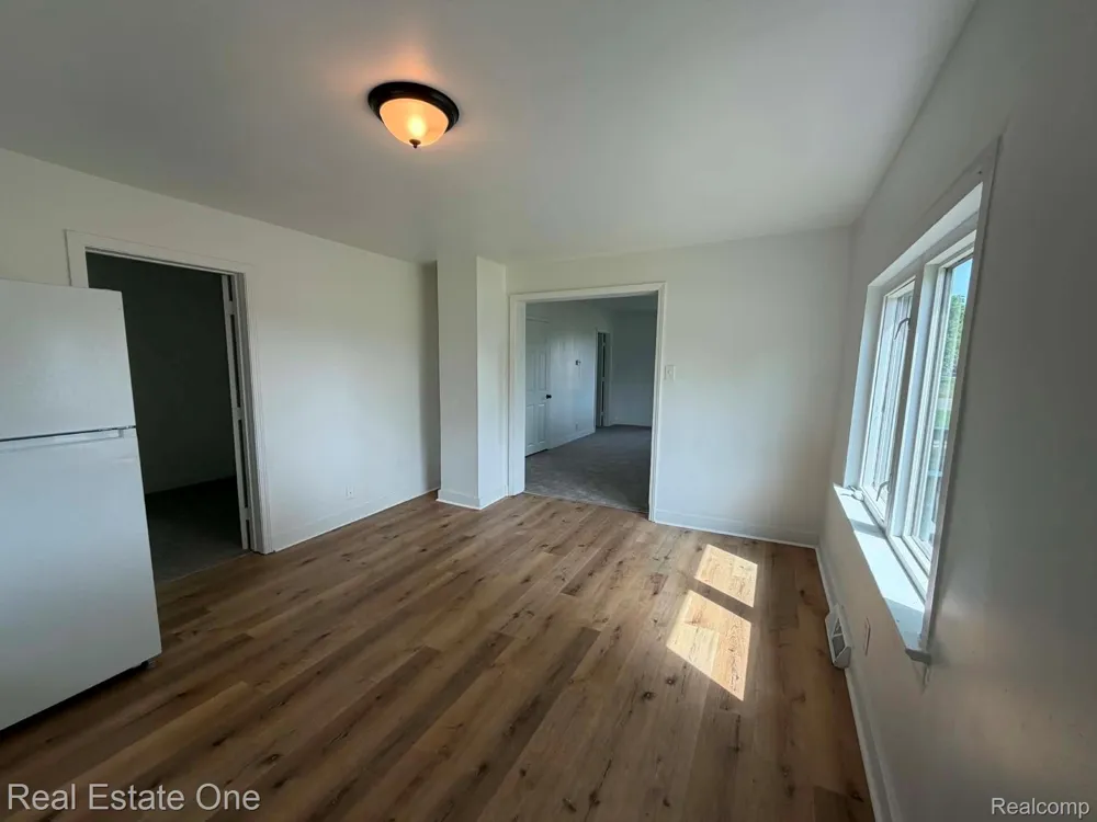 3585 Marcus Street Deckerville Village, MI 48427