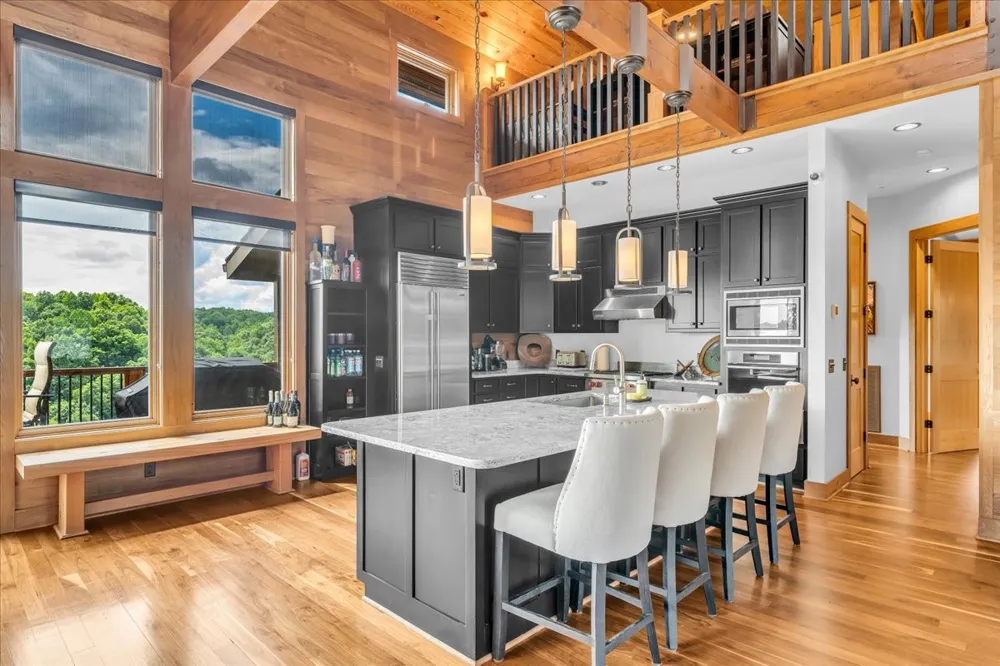 858 Harbor Green Pl Sparta, TN 38583