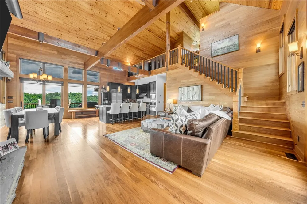 858 Harbor Green Pl Sparta, TN 38583