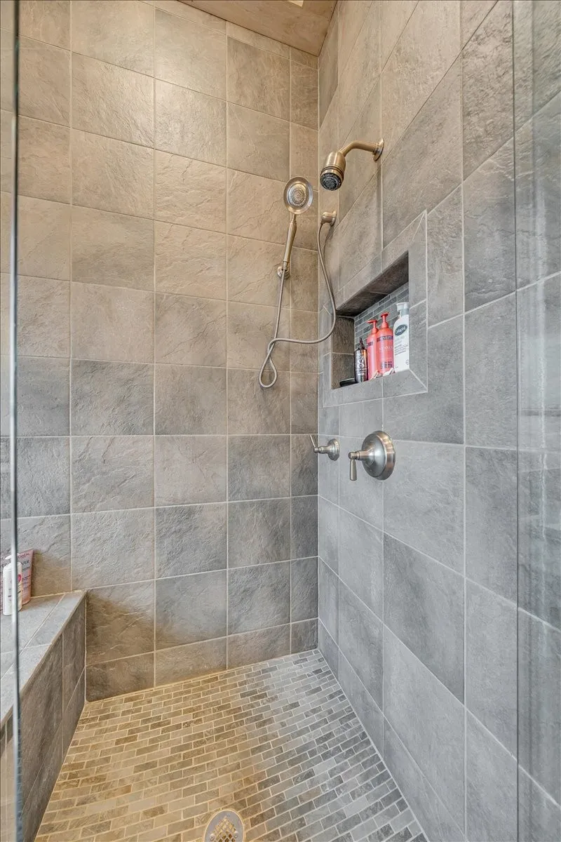 858 Harbor Green Pl Sparta, TN 38583