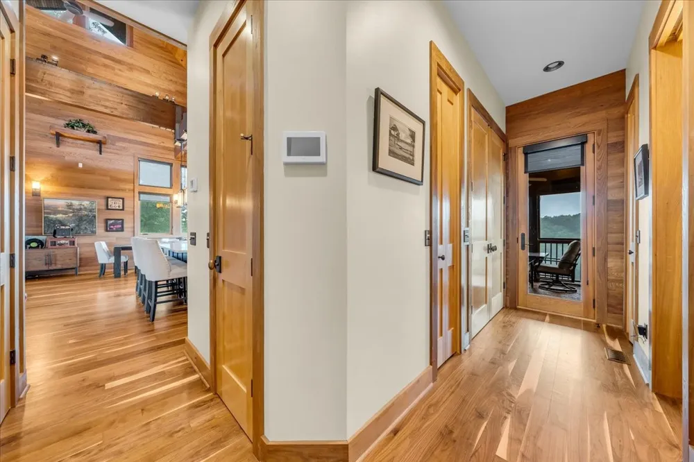 858 Harbor Green Pl Sparta, TN 38583