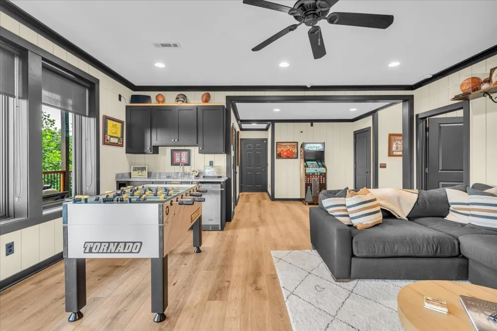 858 Harbor Green Pl Sparta, TN 38583