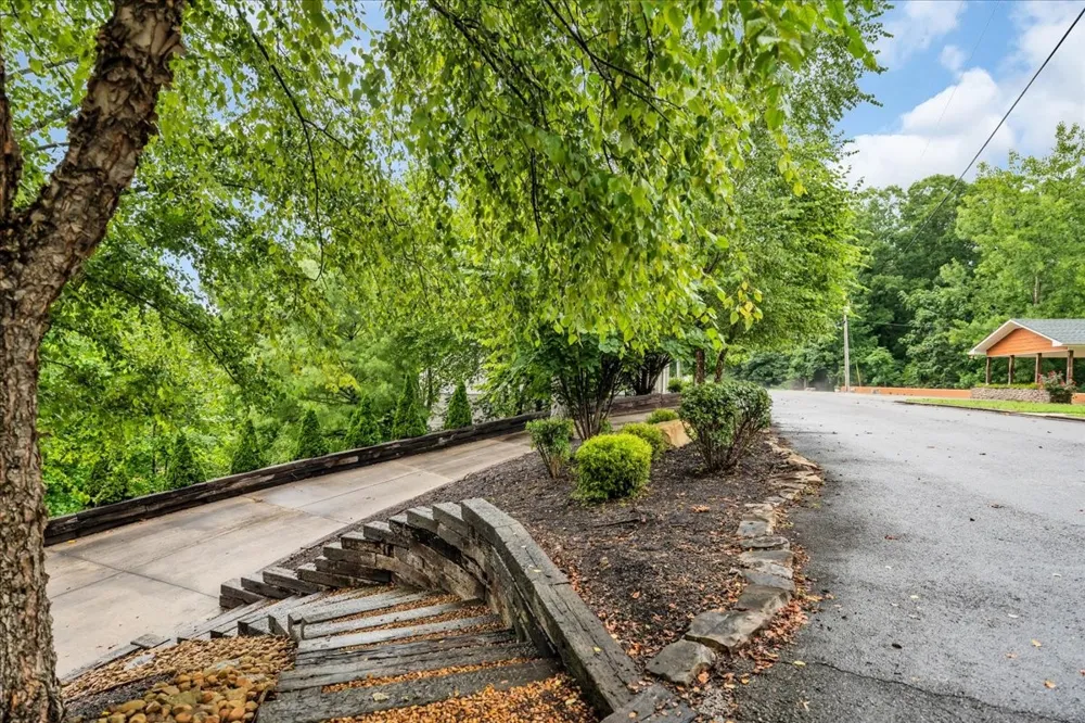 858 Harbor Green Pl Sparta, TN 38583