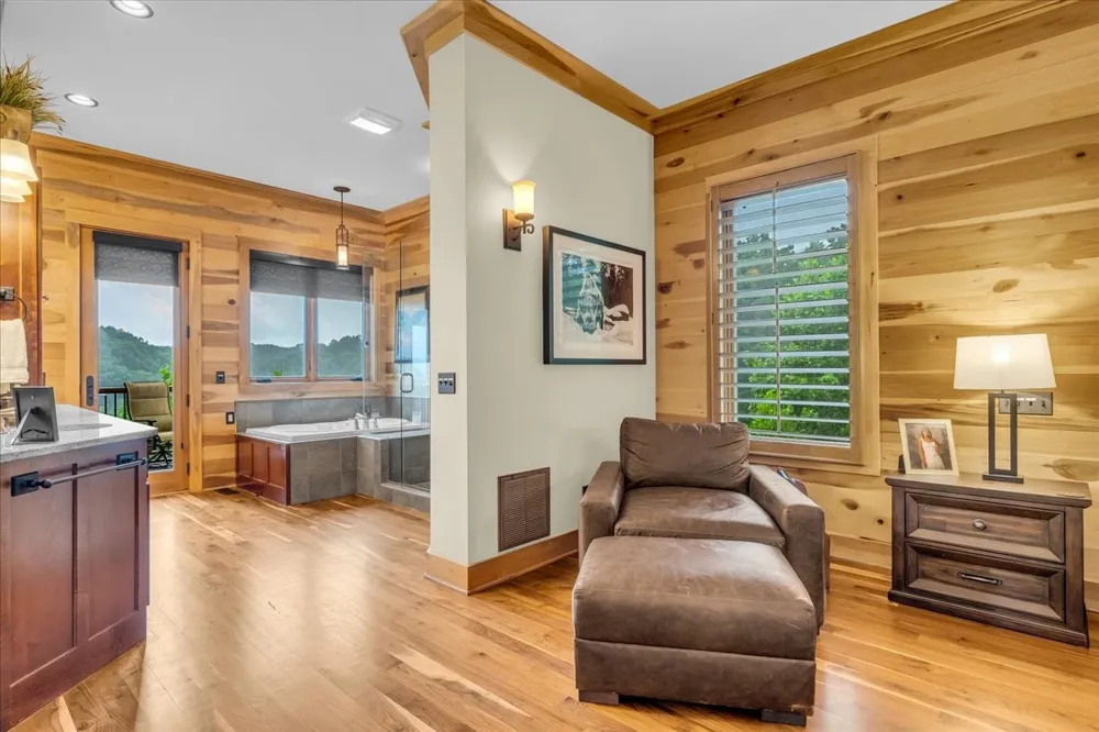 858 Harbor Green Pl Sparta, TN 38583