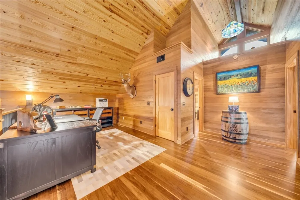 858 Harbor Green Pl Sparta, TN 38583