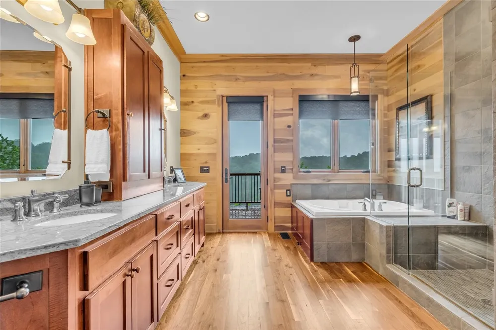 858 Harbor Green Pl Sparta, TN 38583