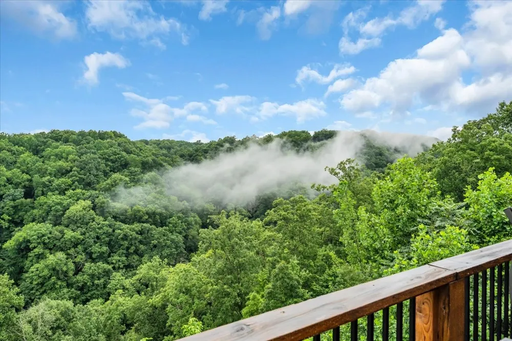 858 Harbor Green Pl Sparta, TN 38583