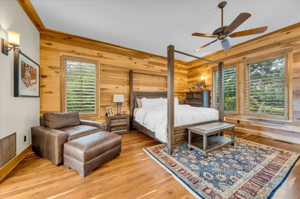 858 Harbor Green Pl Sparta, TN 38583