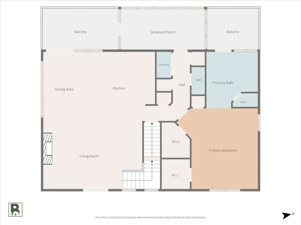 858 Harbor Green Pl Sparta, TN 38583