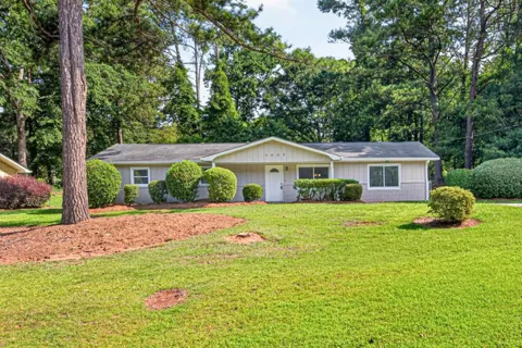 4905 Annistown Road