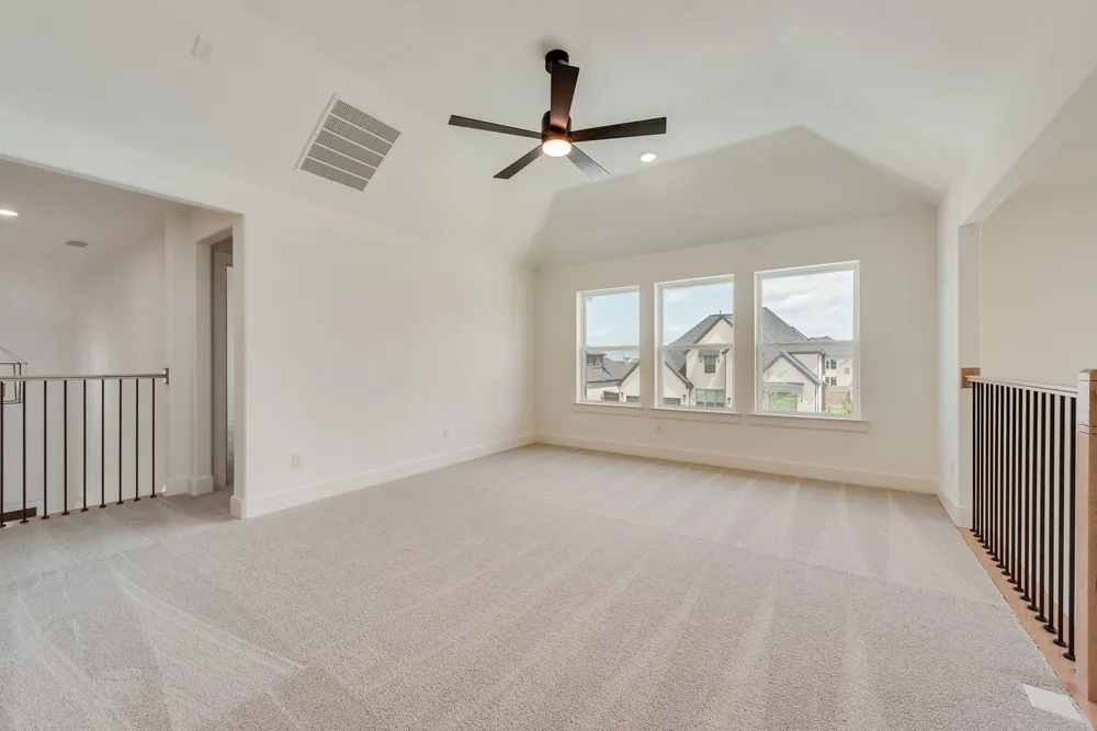 16396 Parish Lane Frisco, TX 75033